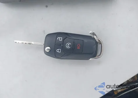 2020 Ford F-150 Xlt from USA, damaged, VIN 1FTEW1EPXLKE95803